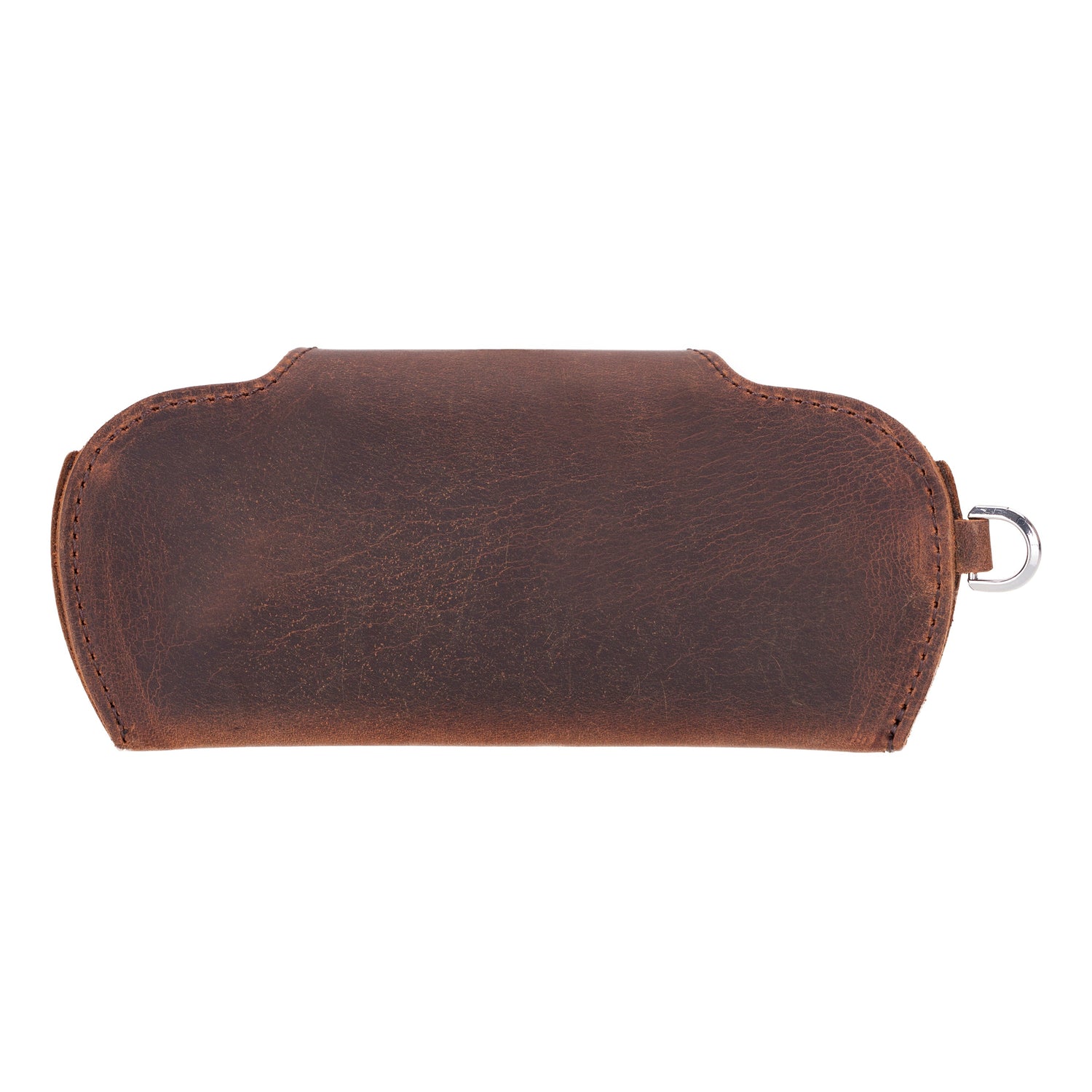 Glasses Case