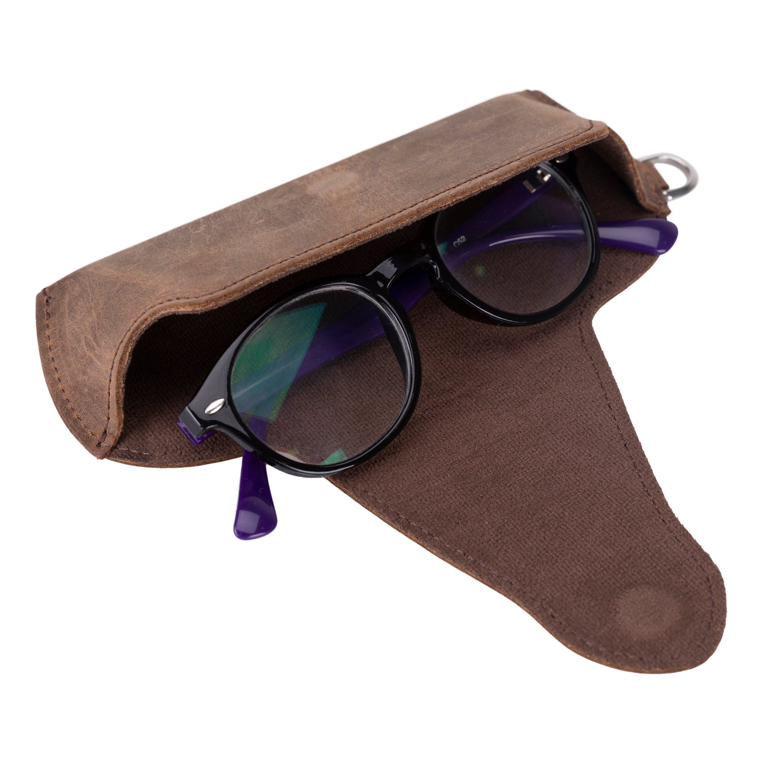 Glasses Case