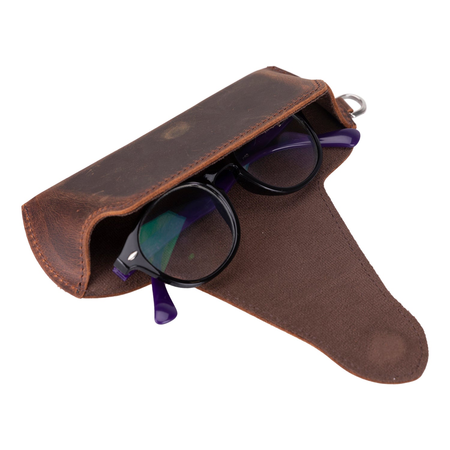 Glasses Case