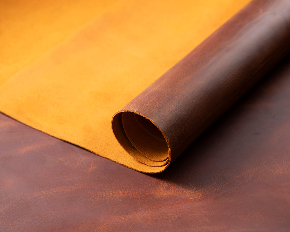 Ultimate iPhone 17 Pro