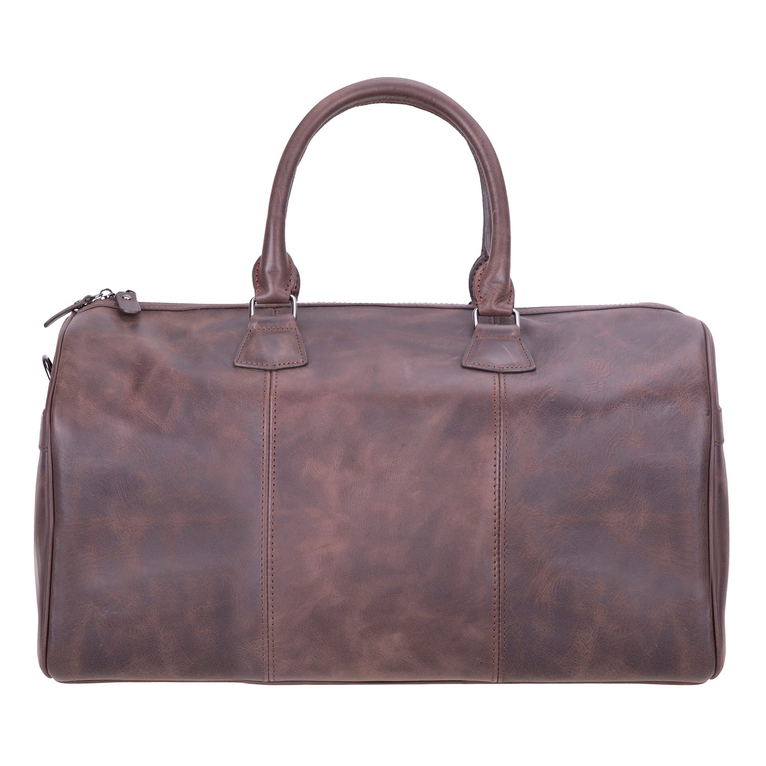 Dolly Weekend Duffle Bag