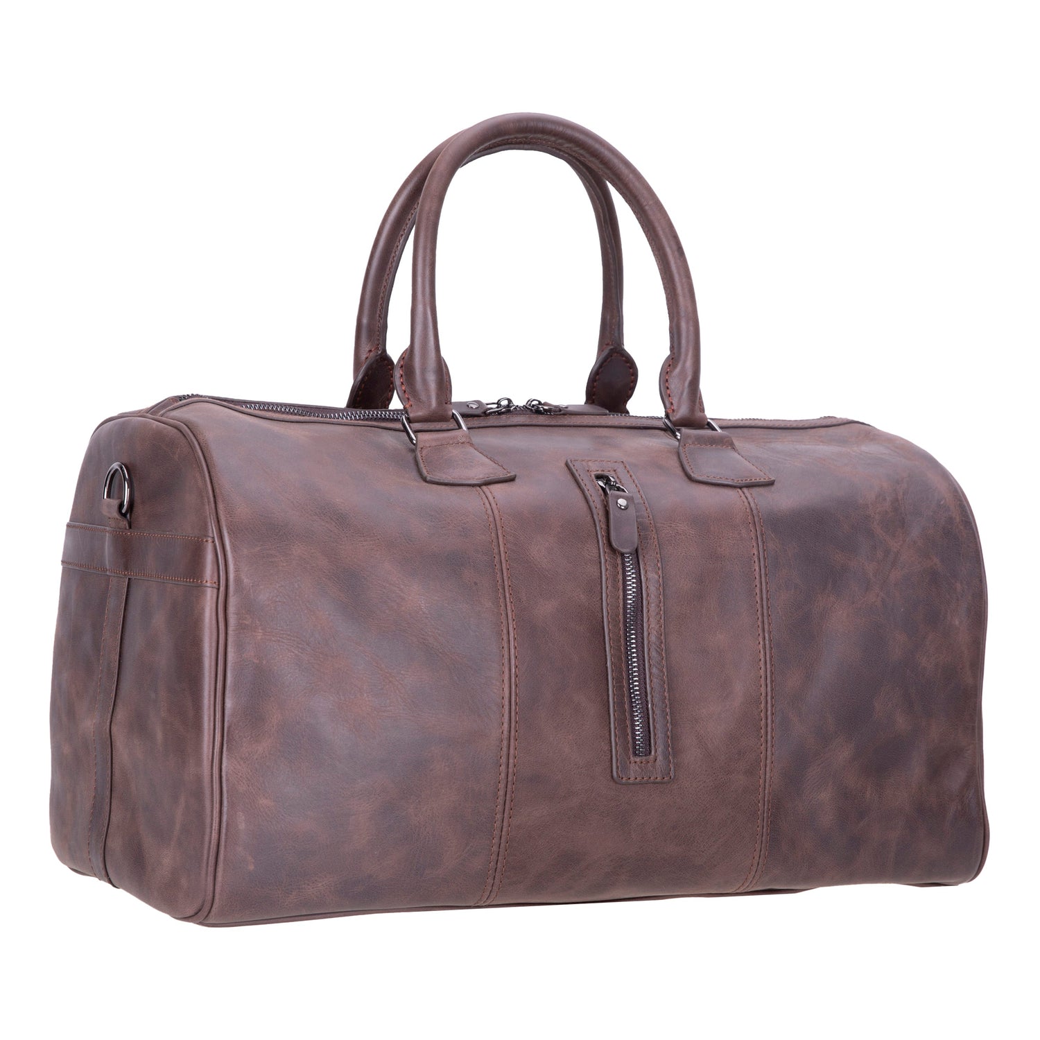 Dolly Weekend Duffle Bag