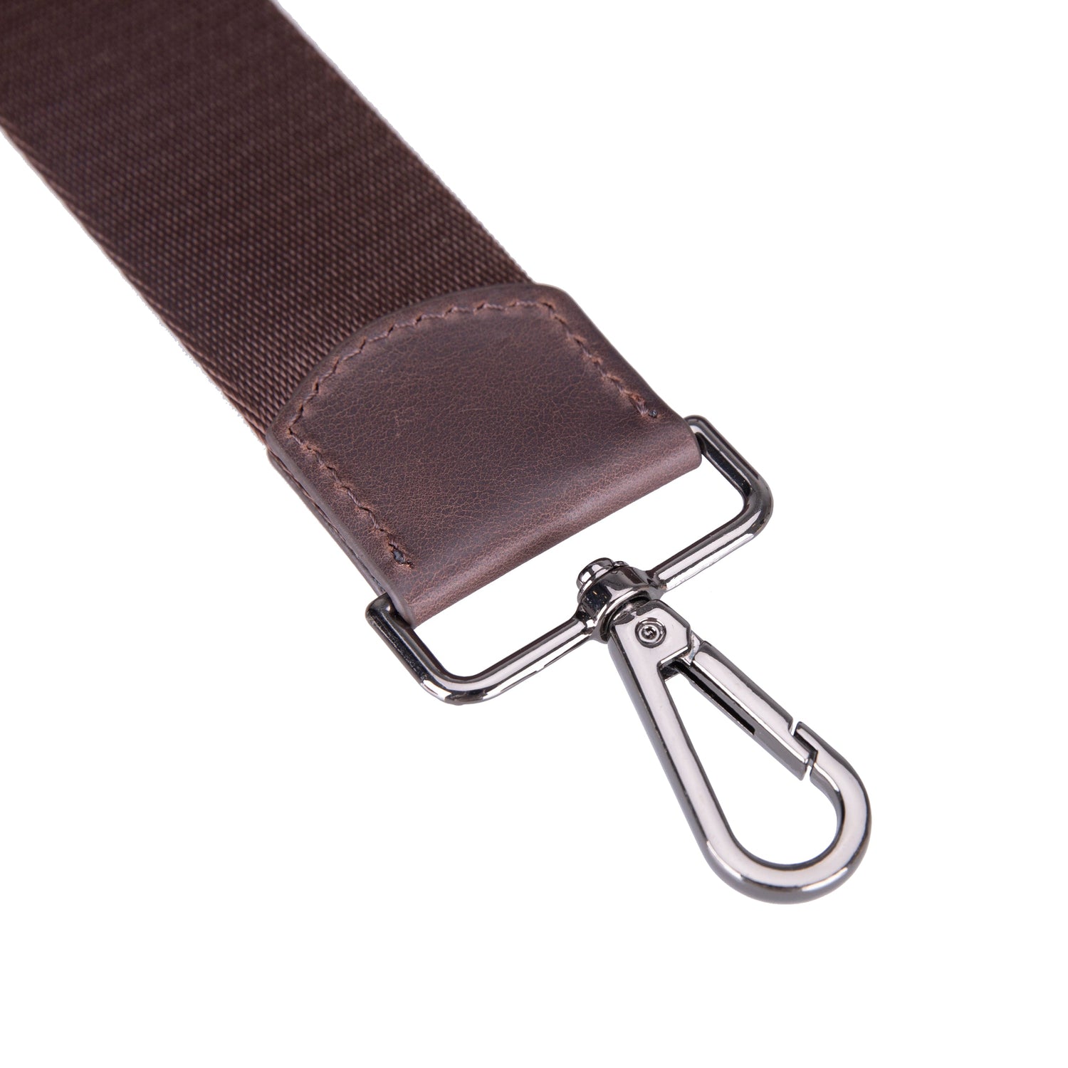 Dolly Weekend Duffle Bag