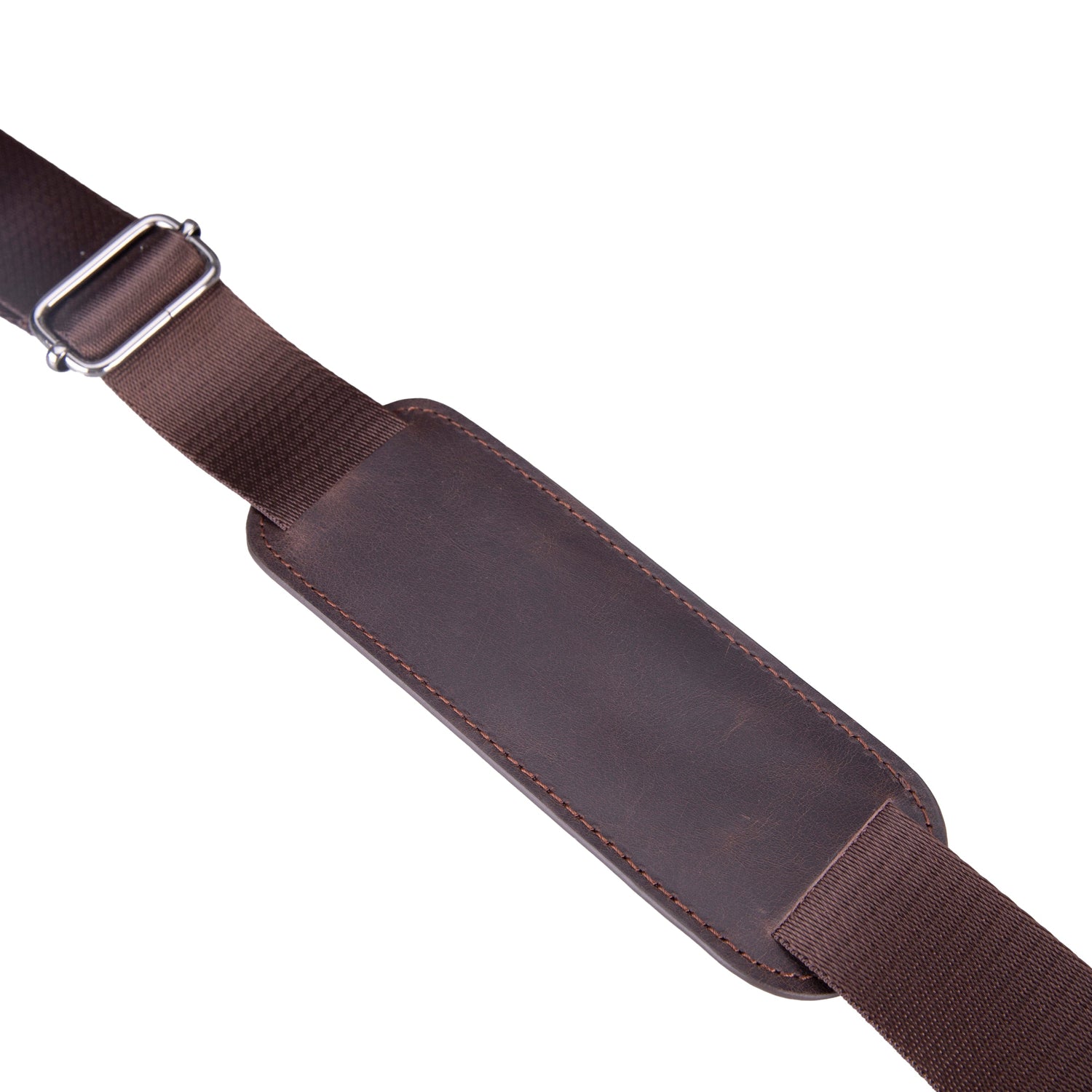 Dolly Weekend Duffle Bag