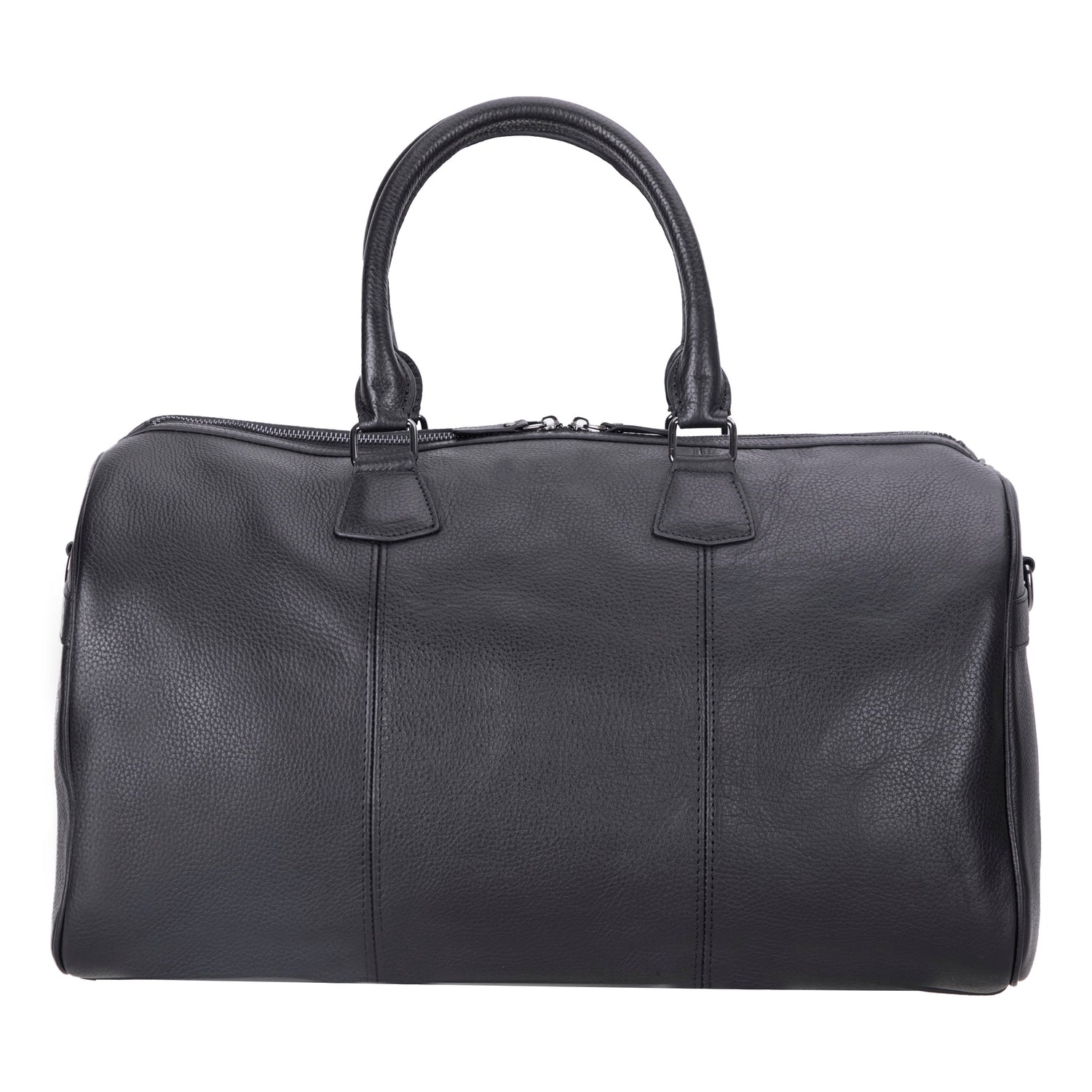 Dolly Weekend Duffle Bag
