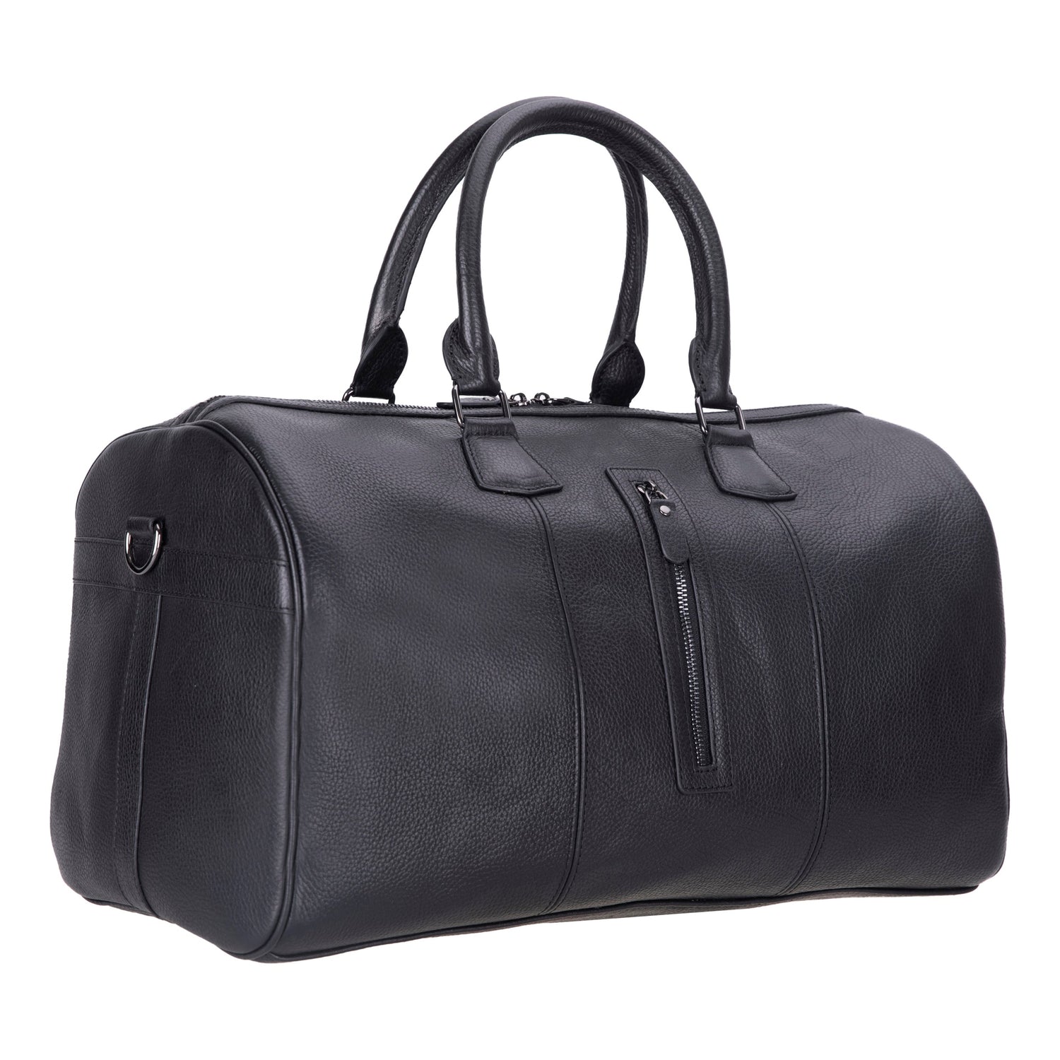 Dolly Weekend Duffle Bag