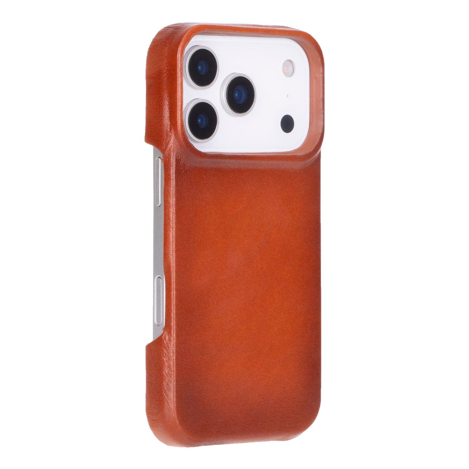 F360 iPhone 17 Pro Max