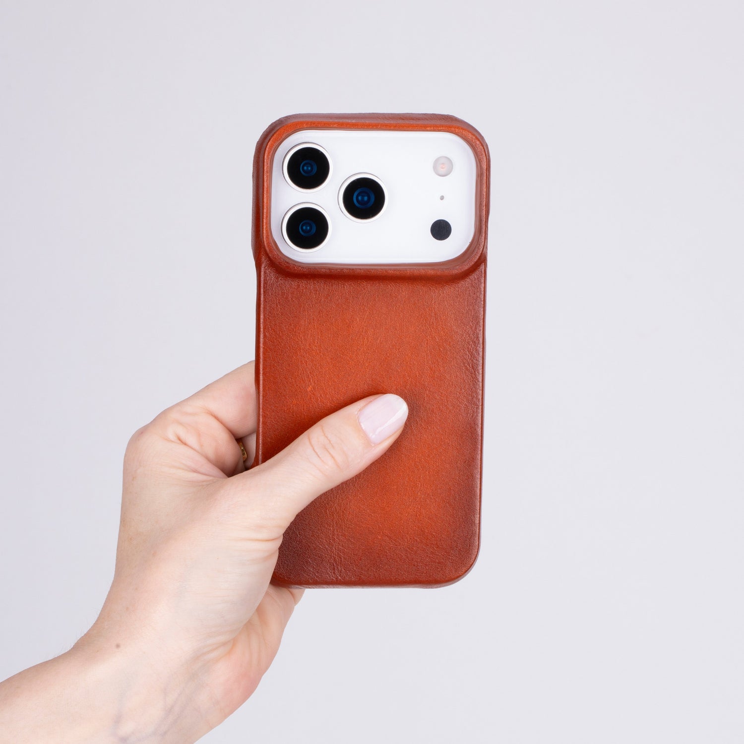 F360 iPhone 17 Pro Max