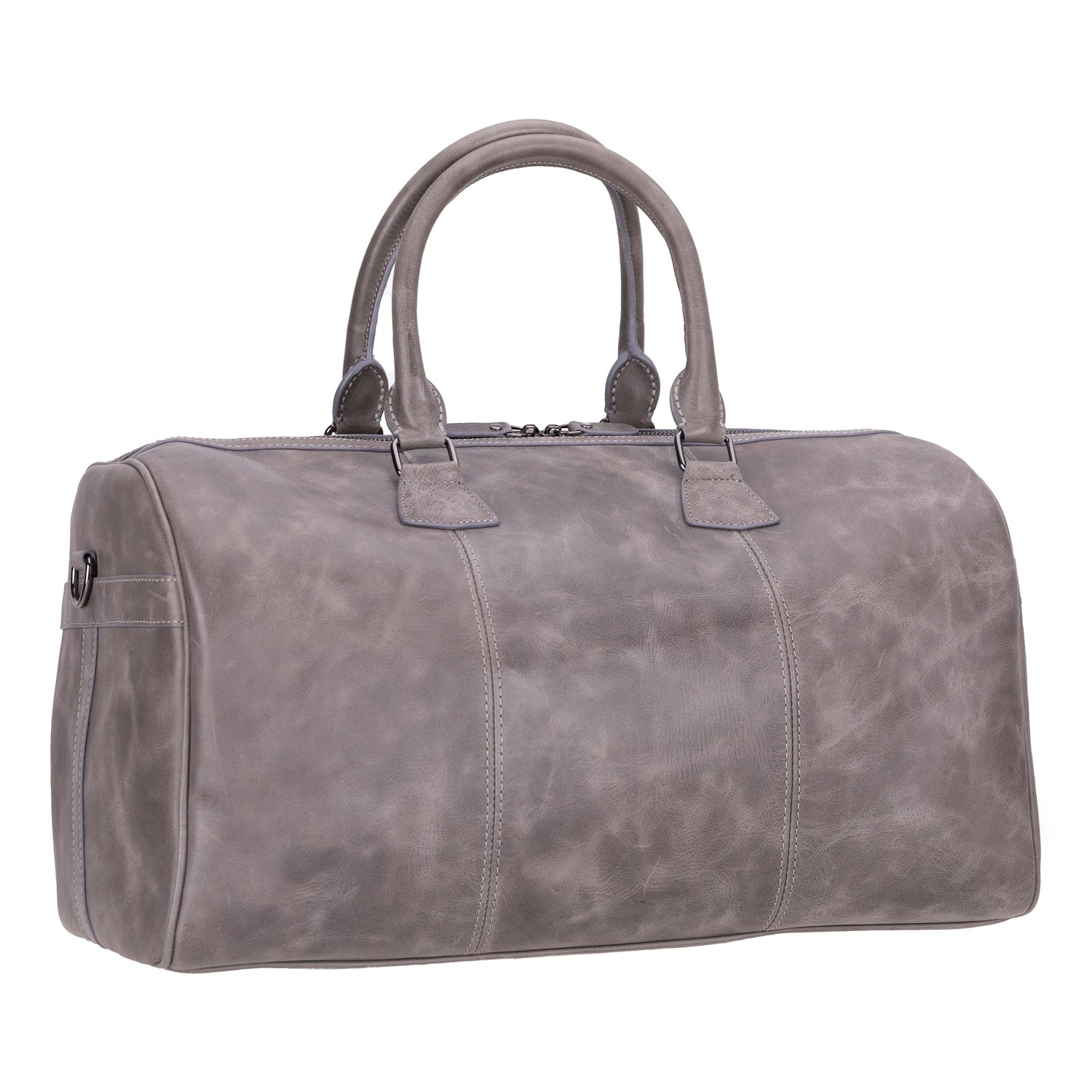 Dolly Weekend Duffle Bag