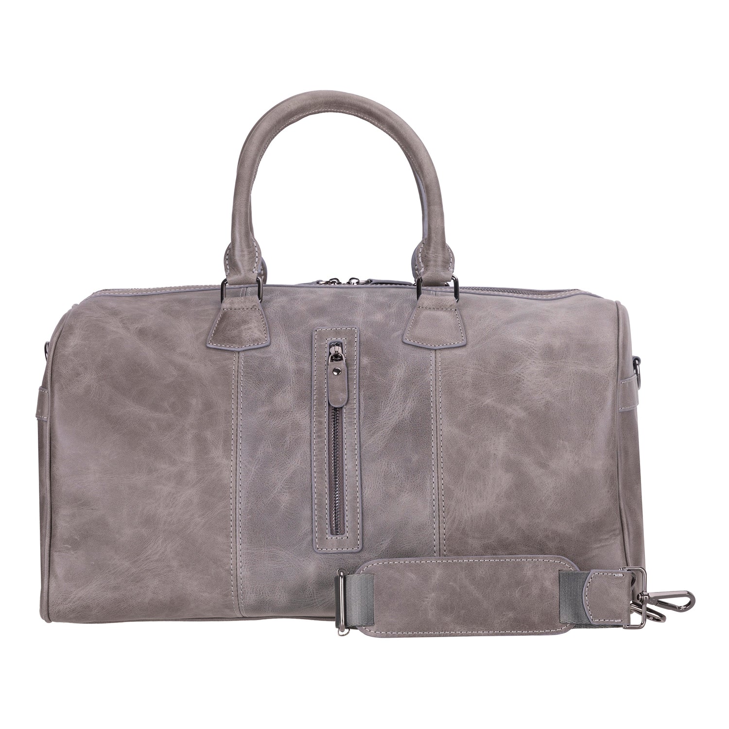 Dolly Weekend Duffle Bag