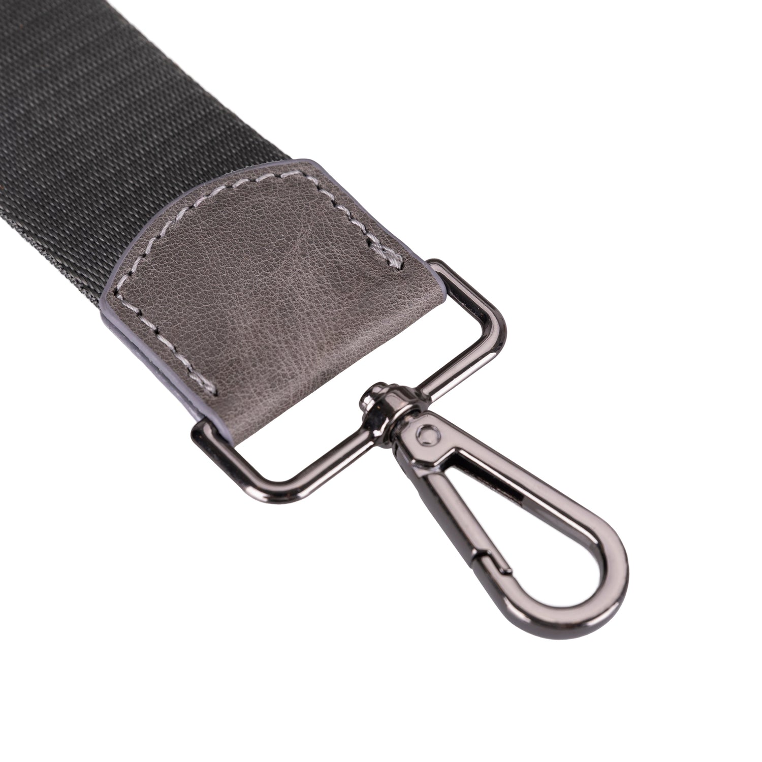 Dolly Weekend Duffle Bag