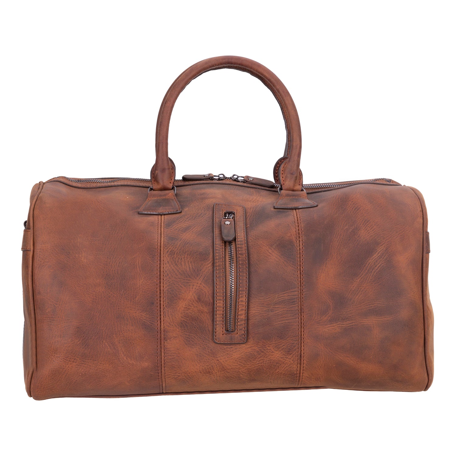 Dolly Weekend Duffle Bag