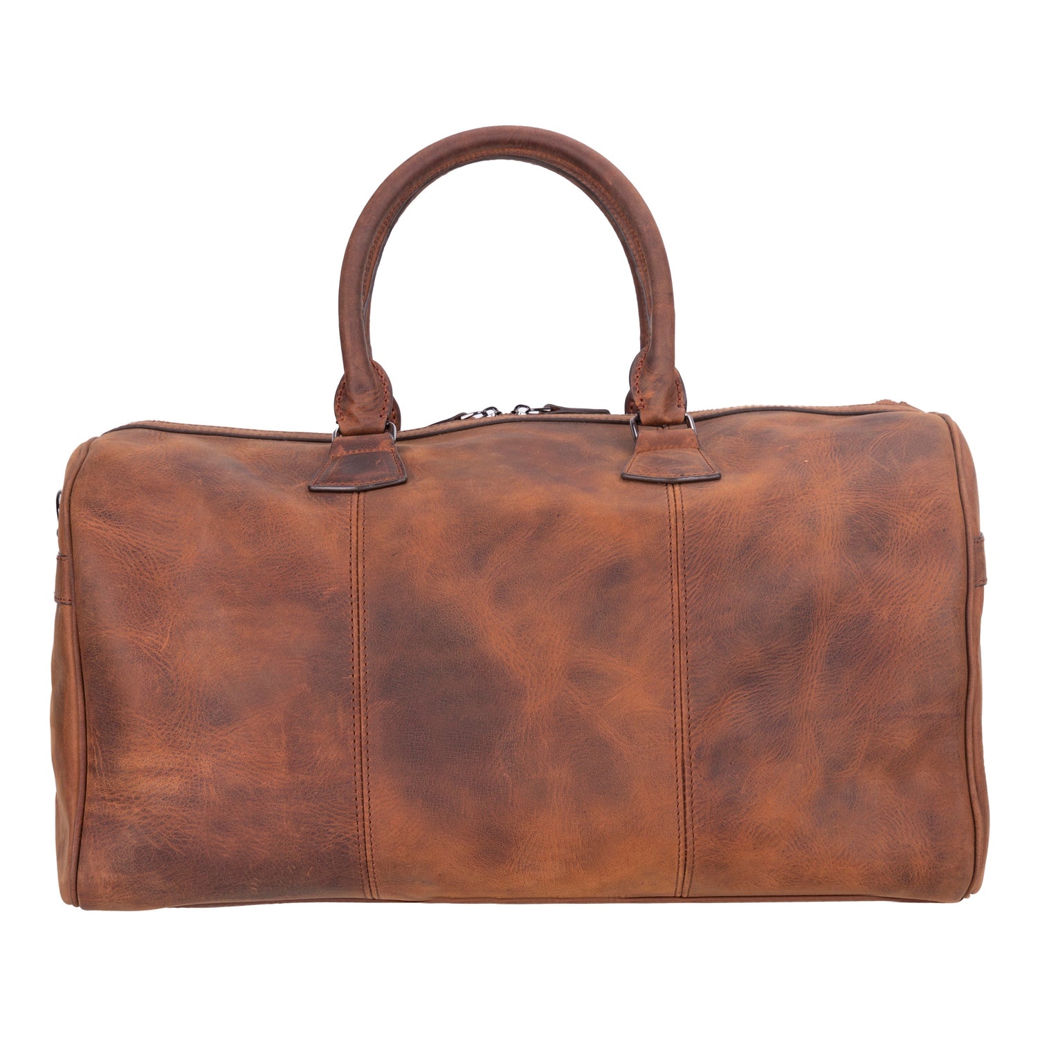 Dolly Weekend Duffle Bag