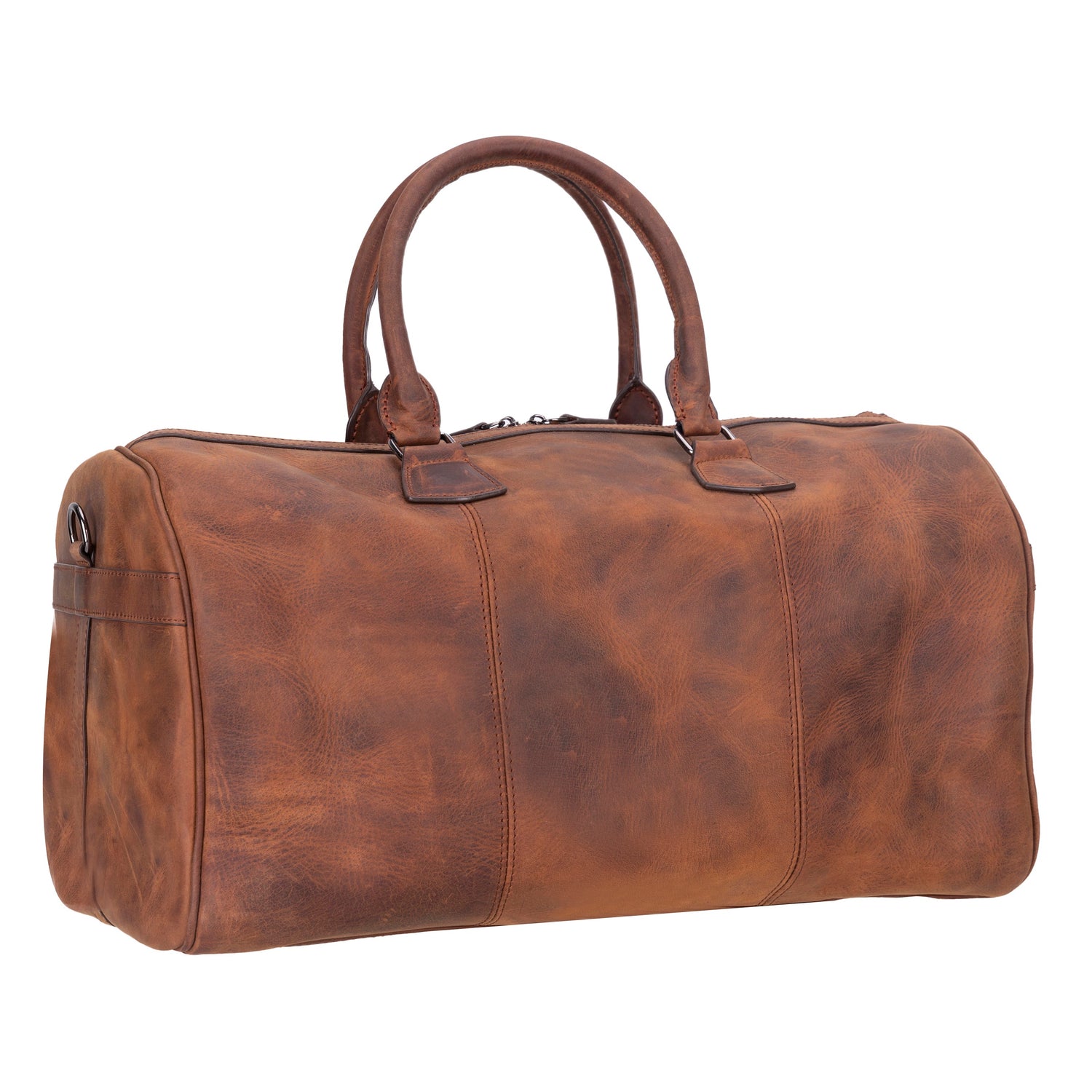 Dolly Weekend Duffle Bag