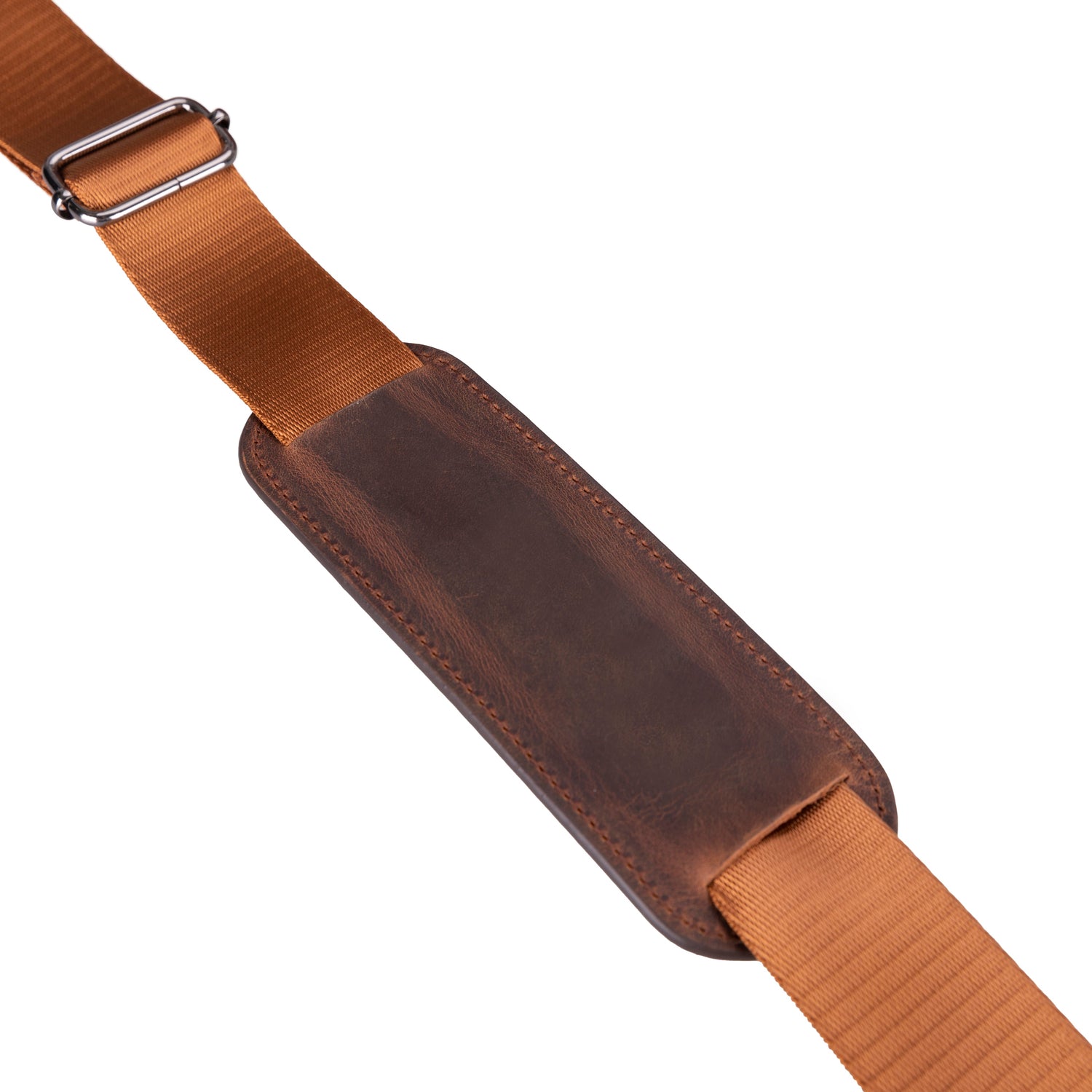 Dolly Weekend Duffle Bag