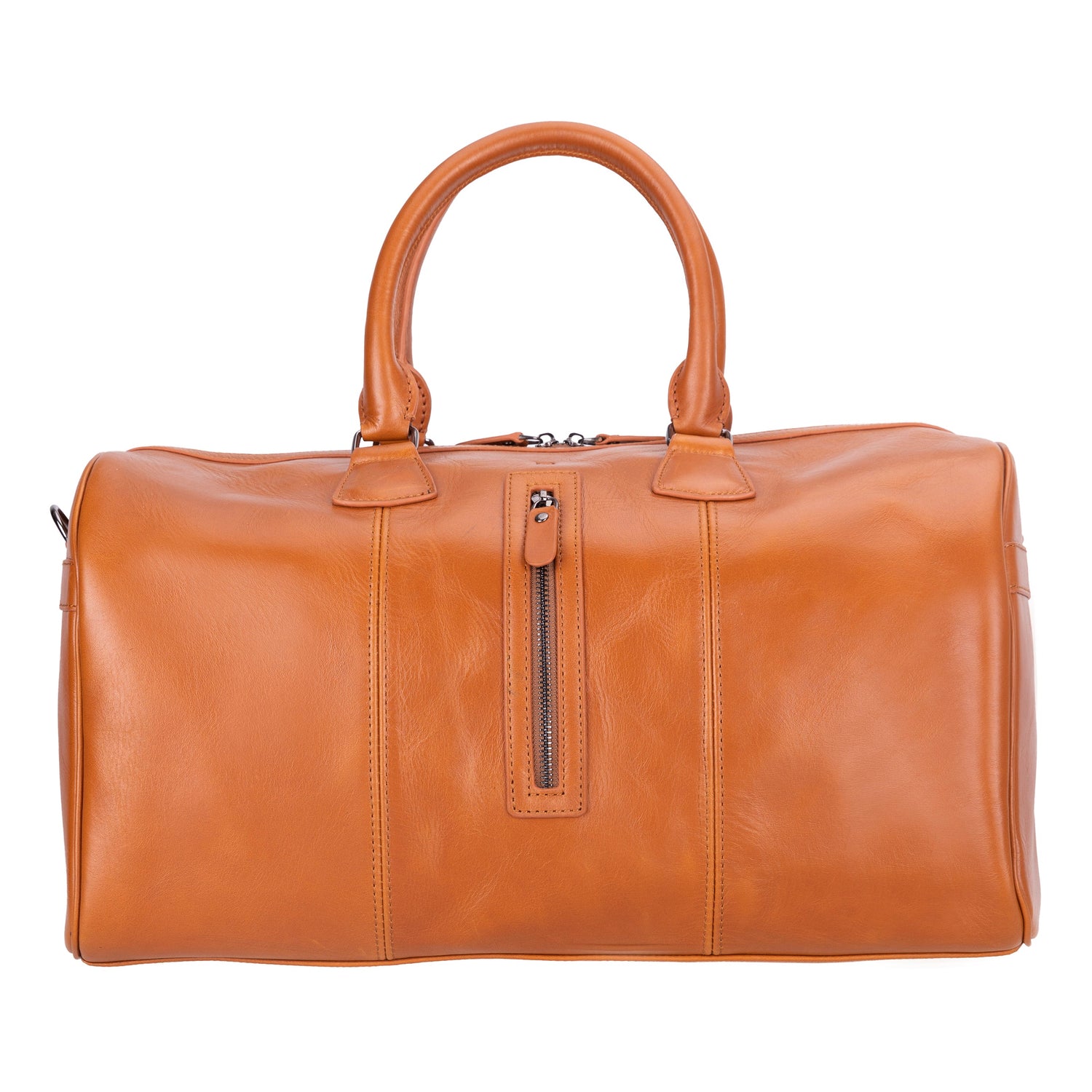 Dolly Weekend Duffle Bag