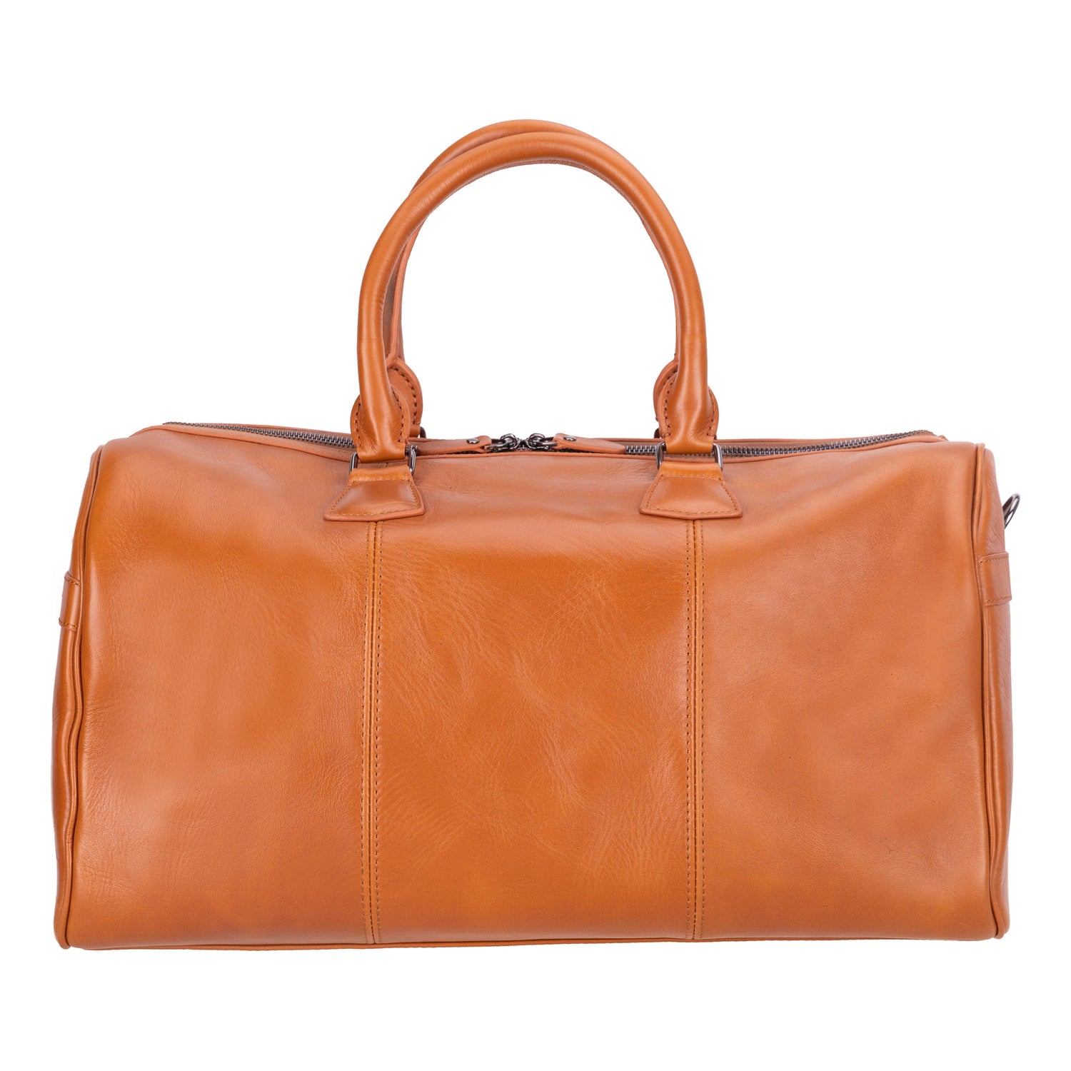Dolly Weekend Duffle Bag