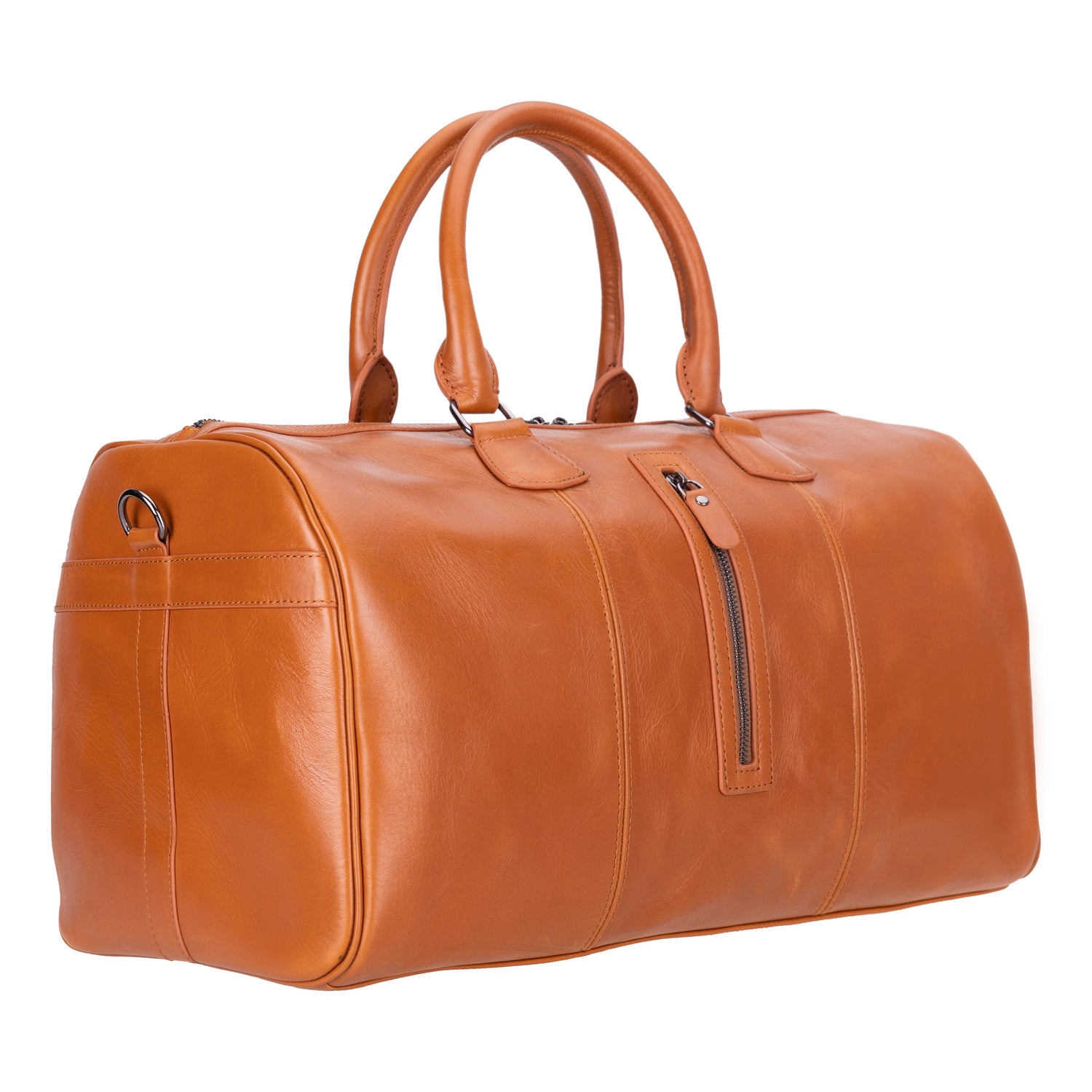 Dolly Weekend Duffle Bag