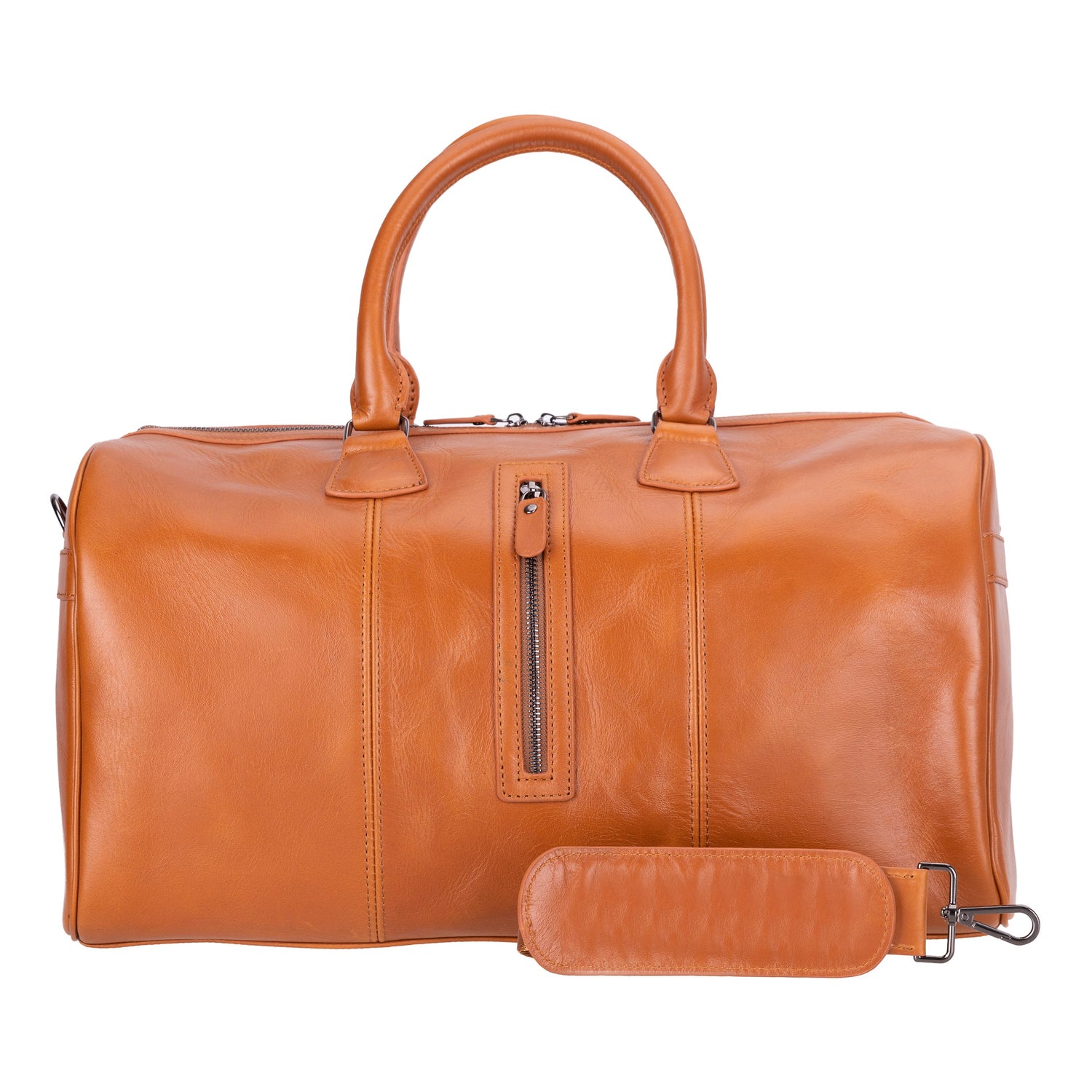 Dolly Weekend Duffle Bag