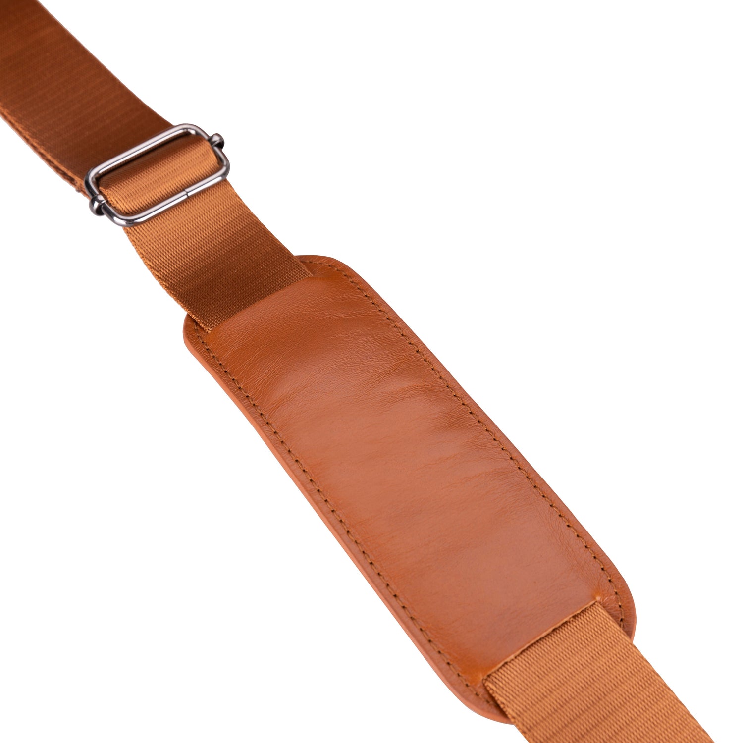 Dolly Weekend Duffle Bag