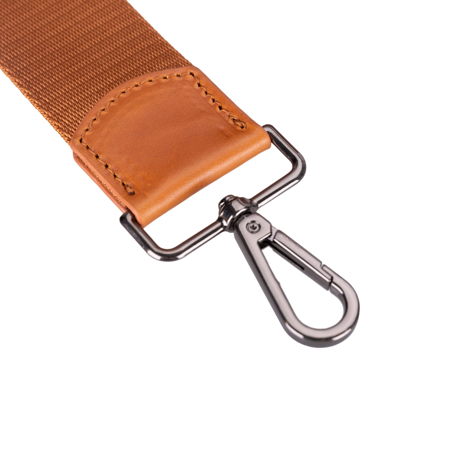 Dolly Weekend Duffle Bag