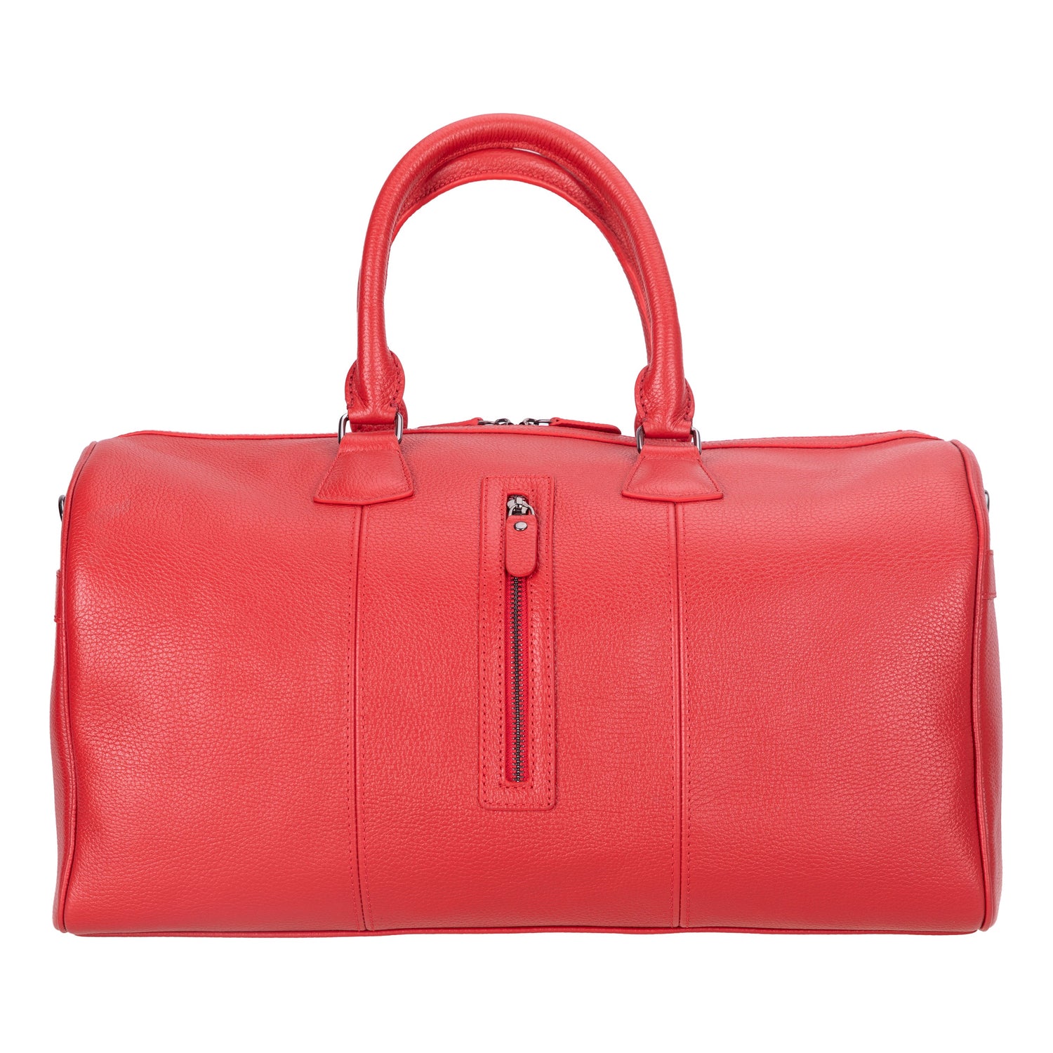 Dolly Weekend Duffle Bag