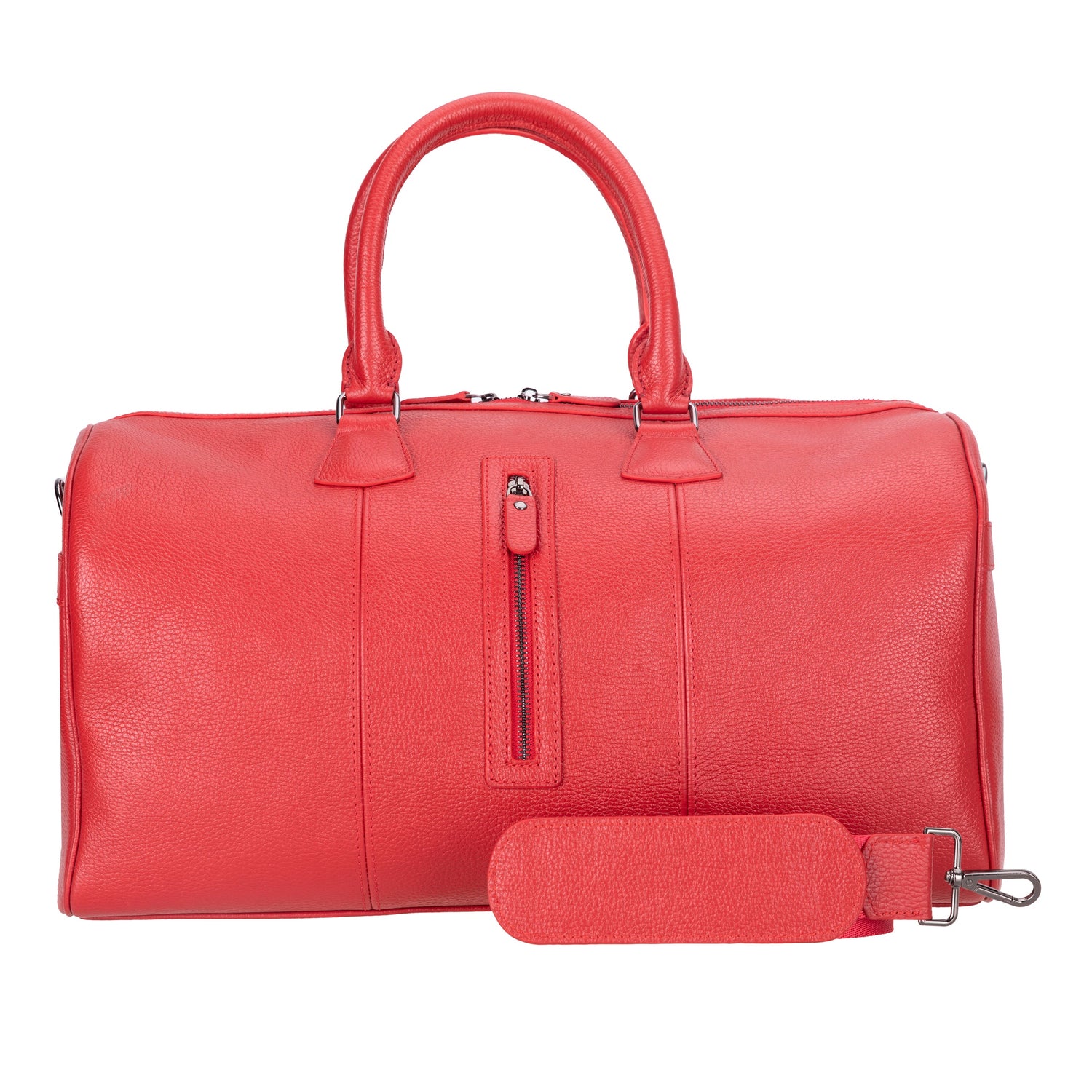 Dolly Weekend Duffle Bag