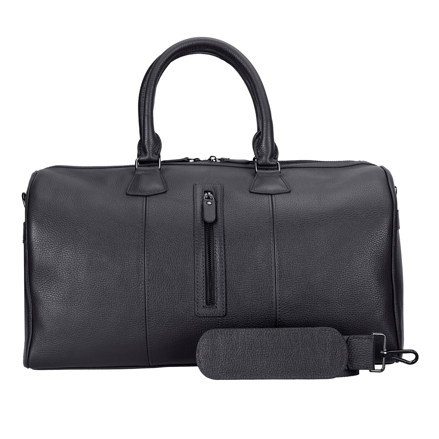 Dolly Weekend Duffle Bag