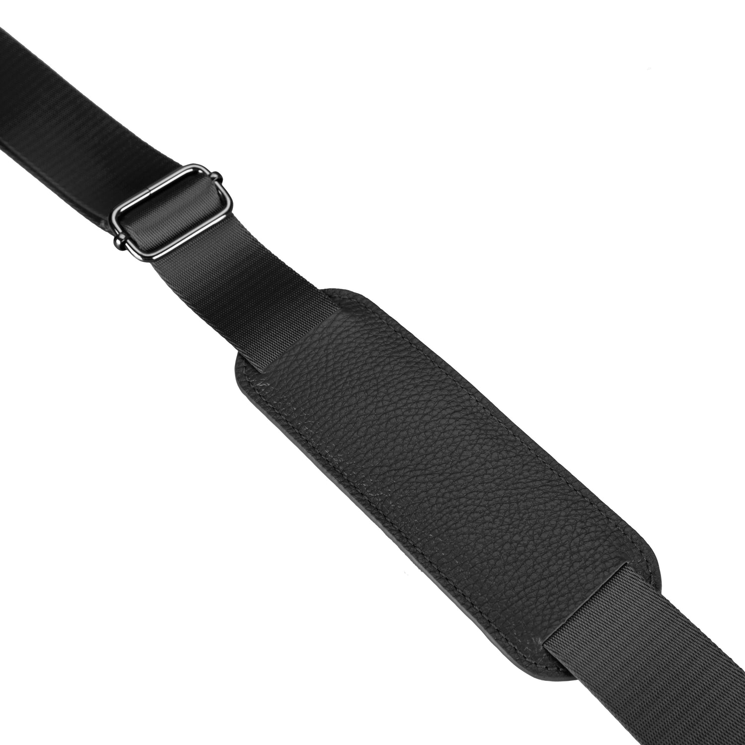 Dolly Weekend Duffle Bag