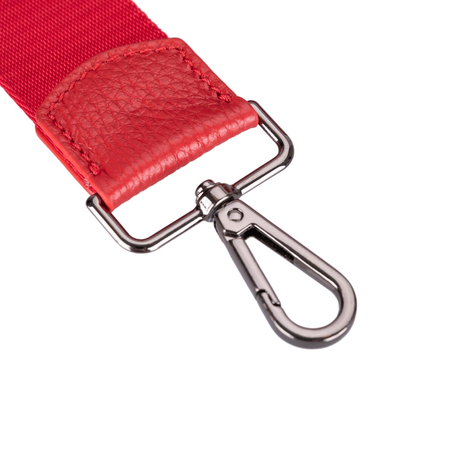 Dolly Weekend Duffle Bag