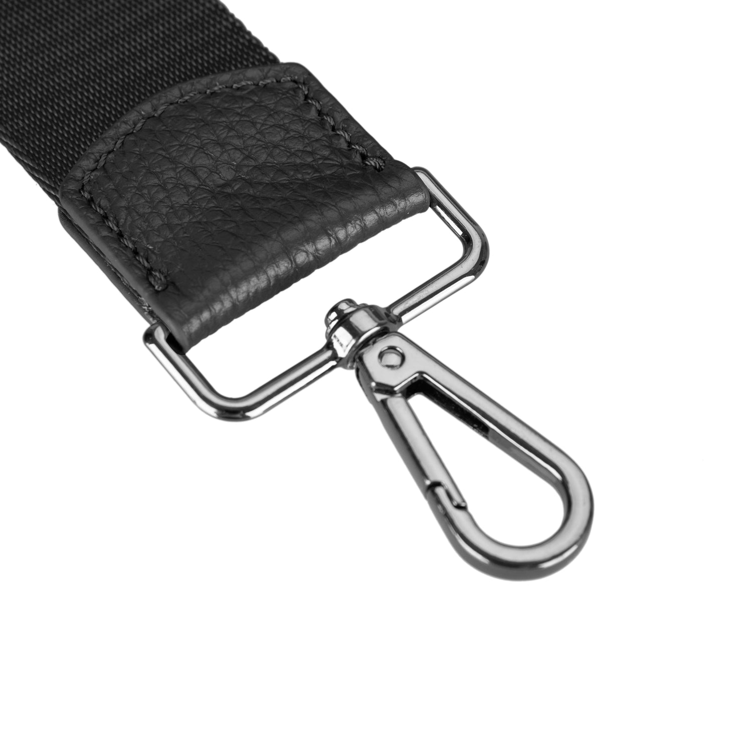 Dolly Weekend Duffle Bag