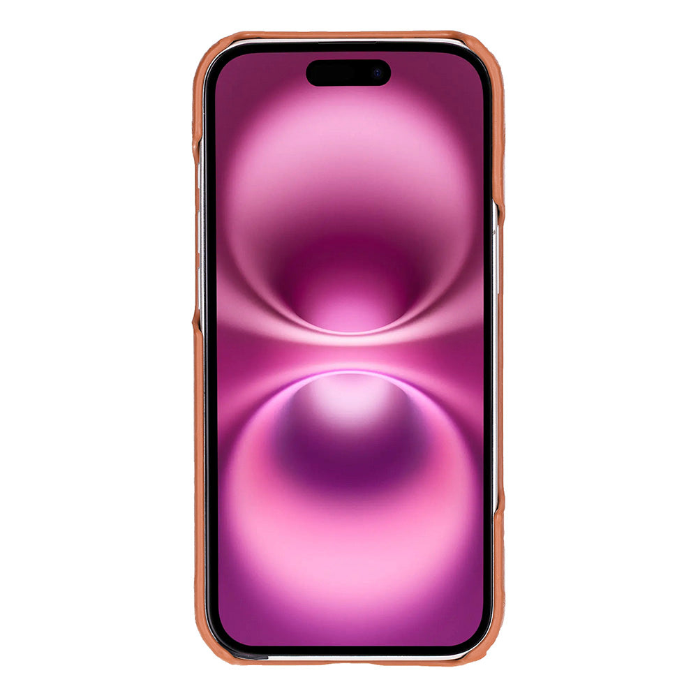 Ultimate iPhone 17 Air