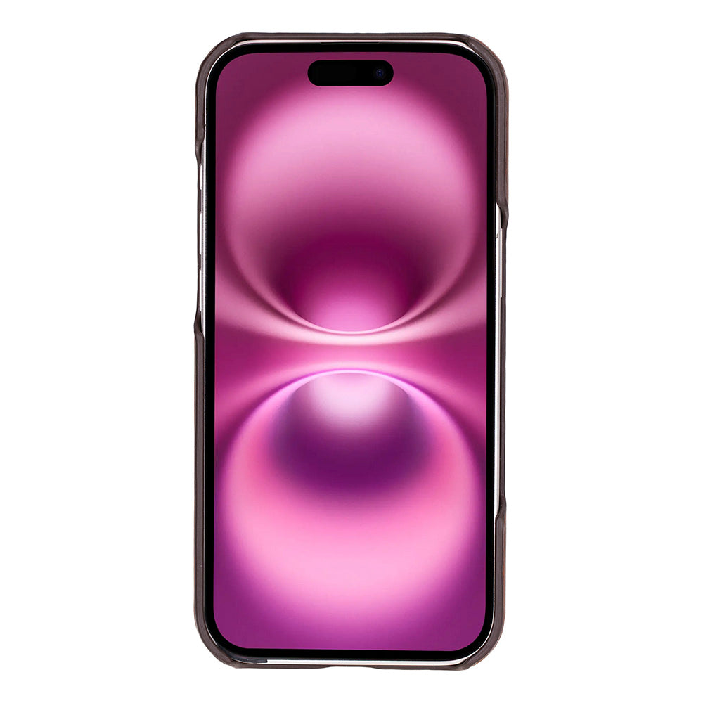 Ultimate iPhone 17 Air