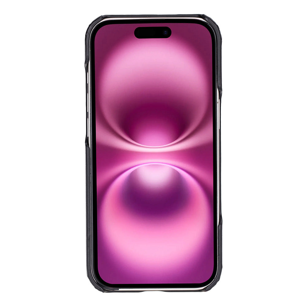 Ultimate iPhone 17 Air