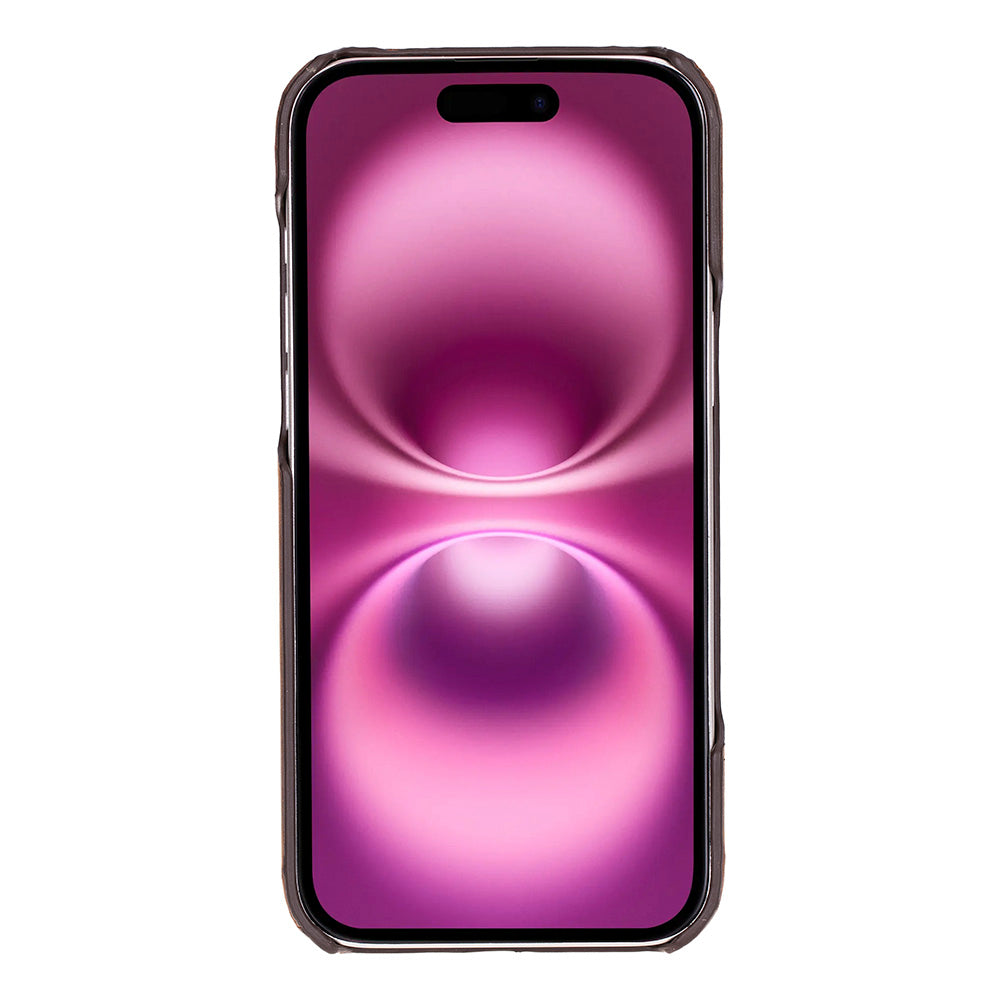 Ultimate iPhone 17 Pro Max