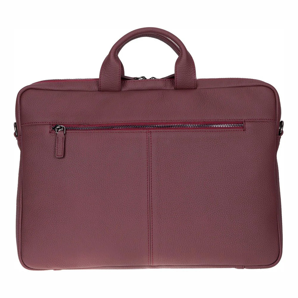 Truro Business Bag 16