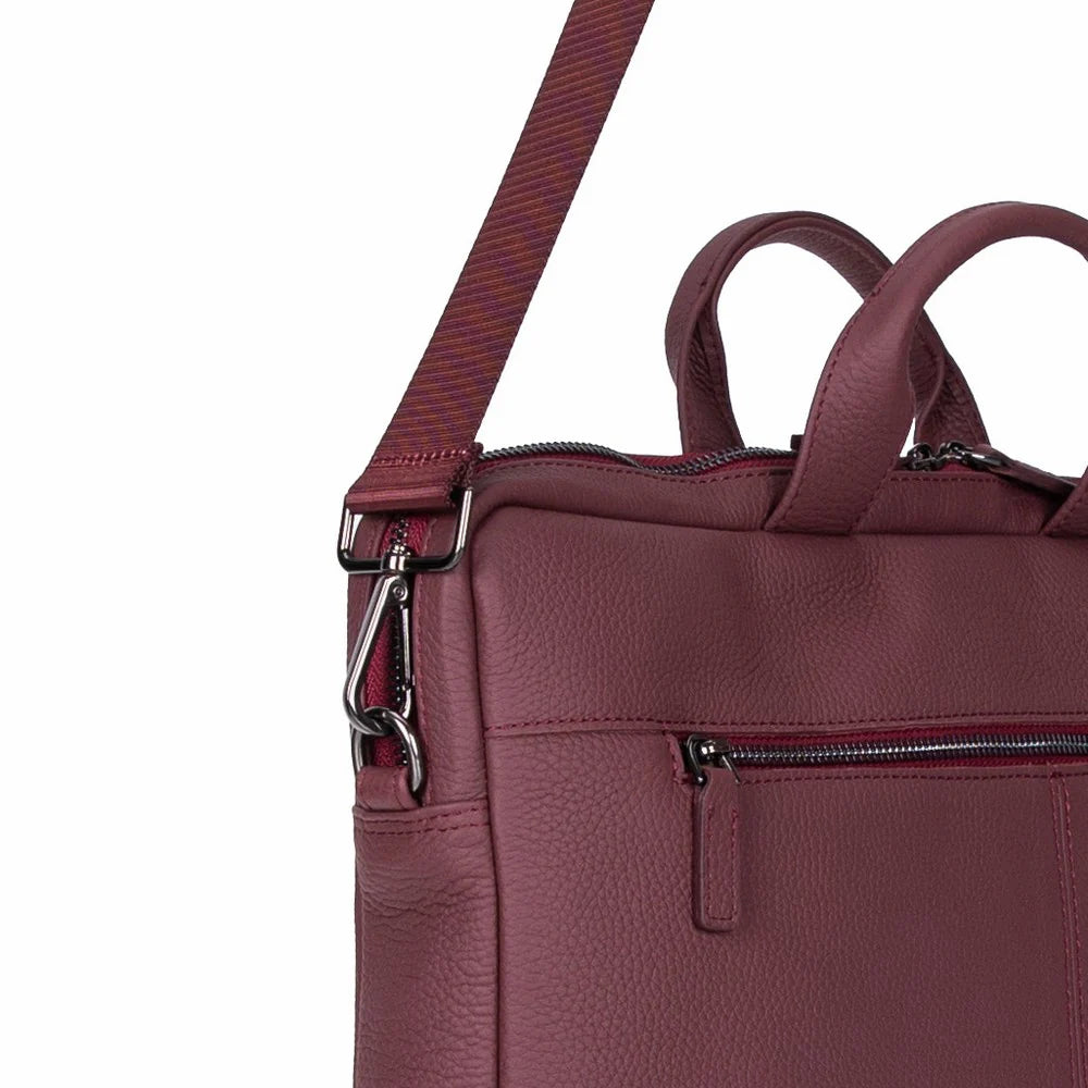 Truro Business Bag 16