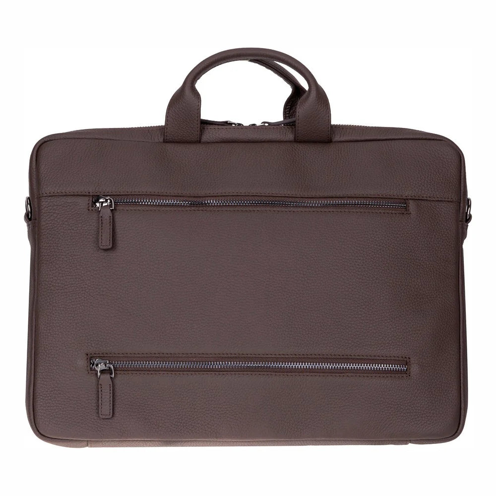 Truro Business Bag 16