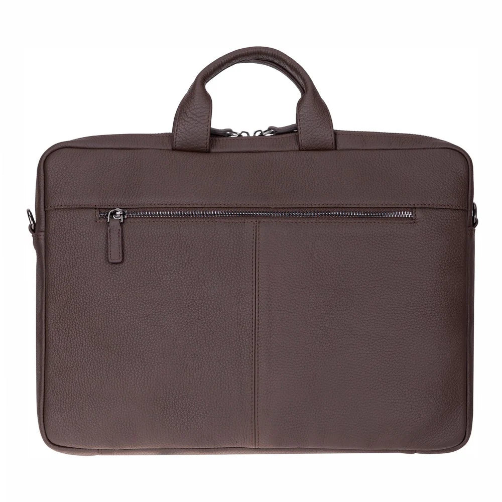 Truro Business Bag 16
