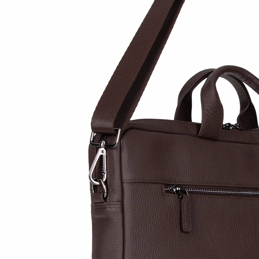 Truro Business Bag 16