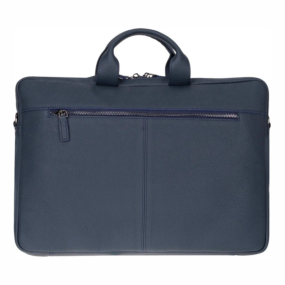 Truro Business Bag 16