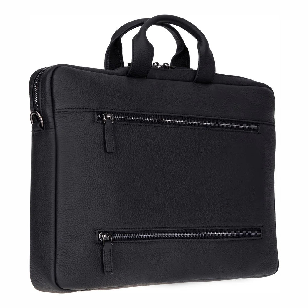 Truro Business Bag 16
