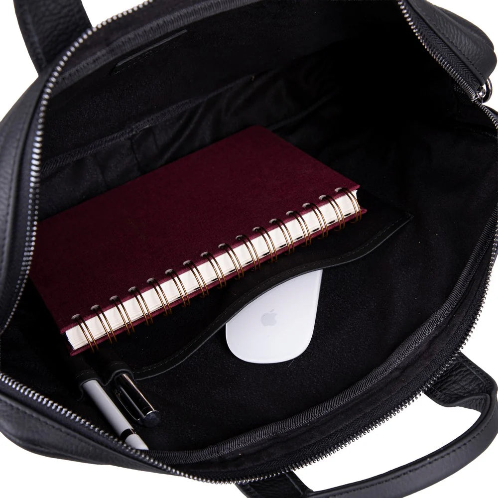 Truro Business Bag 16