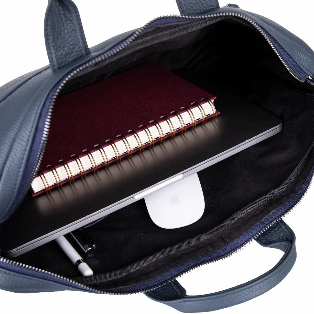 Truro Business Bag 16