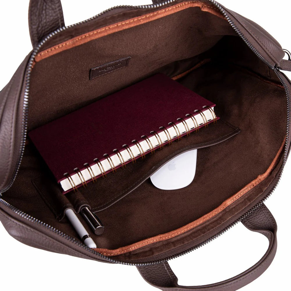 Truro Business Bag 16