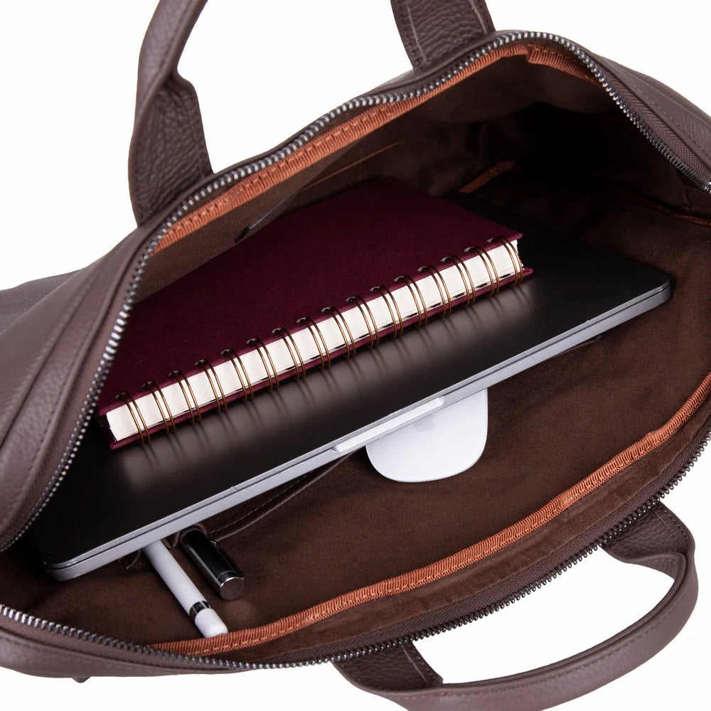 Truro Business Bag 16