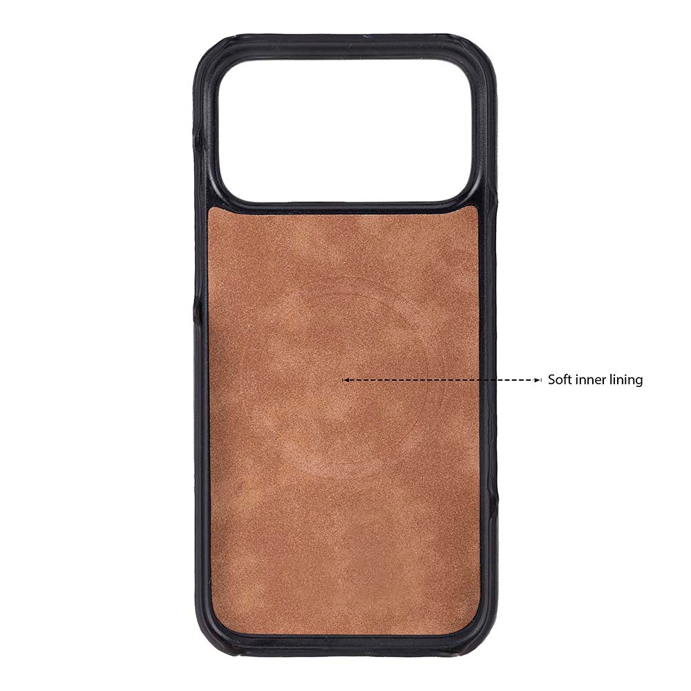 Ultimate iPhone 18 Pro
