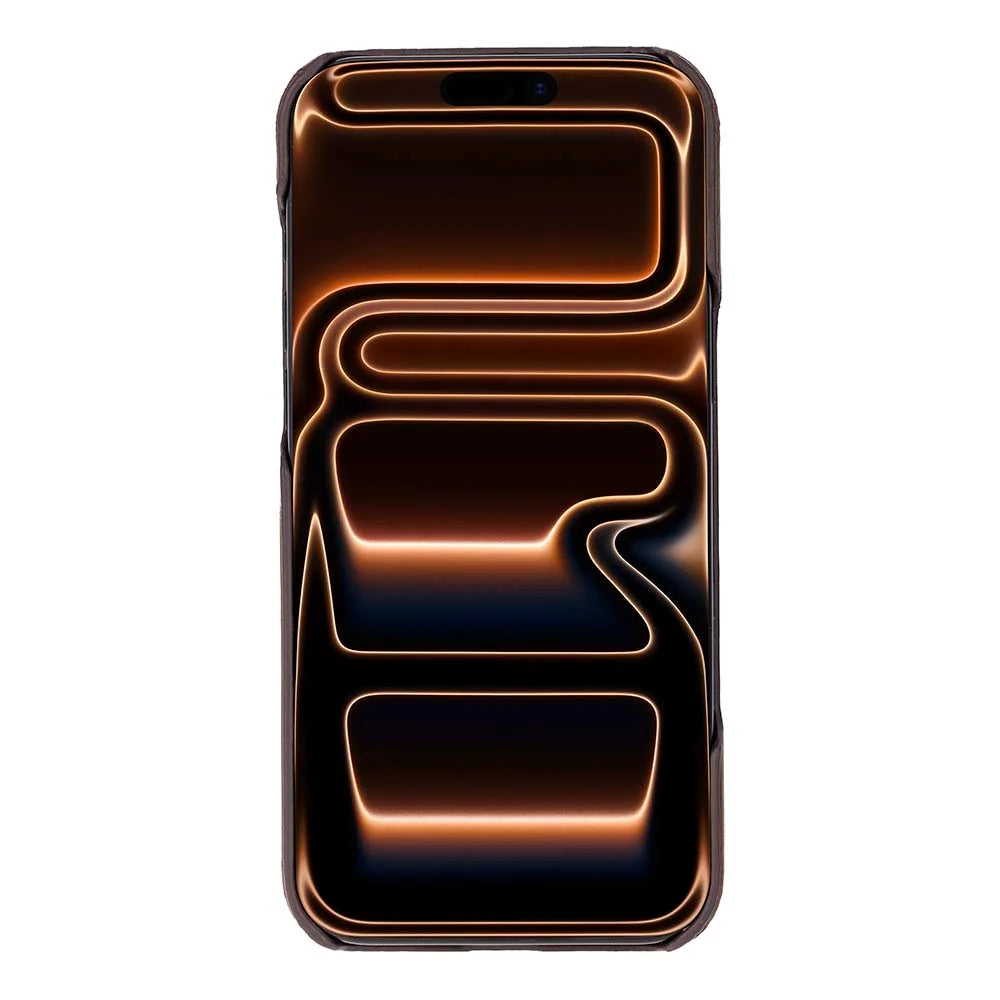 Ultimate iPhone 18 Pro