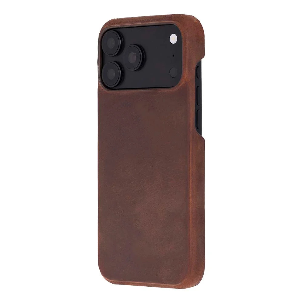 Ultimate iPhone 18 Pro