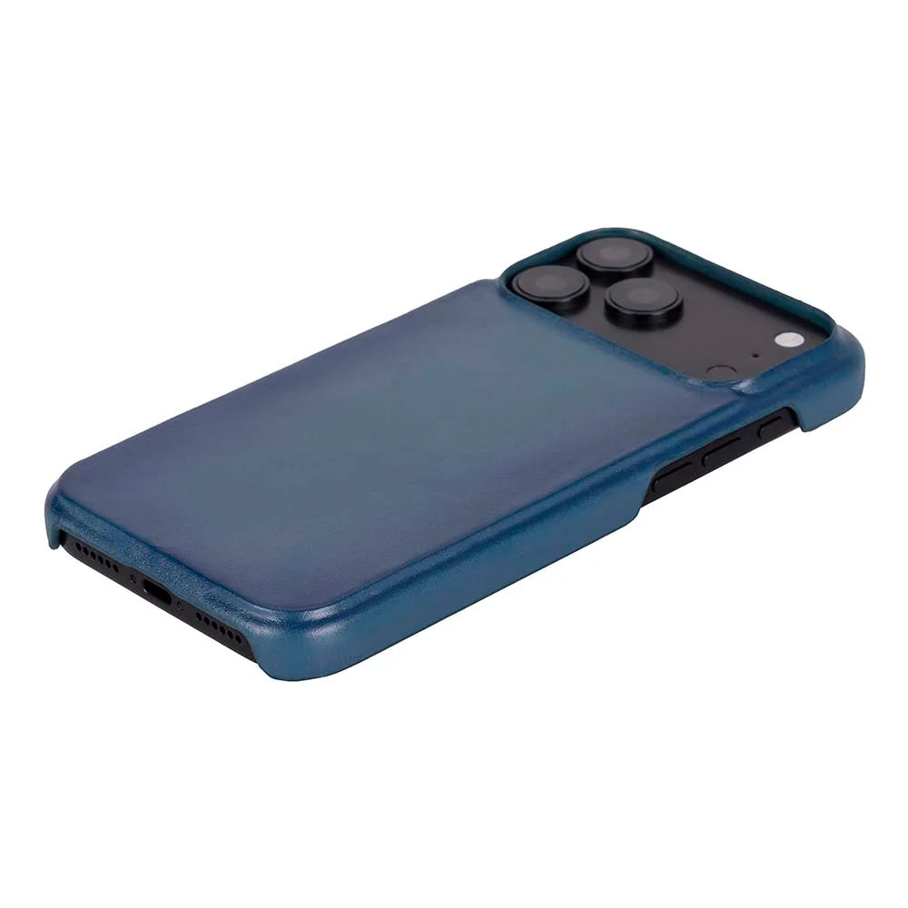 Ultimate iPhone 18 Pro